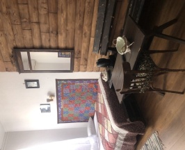 стандарт 5 в Ростов Казачий