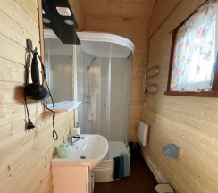 8 дом "Эйна" в Sumeria House