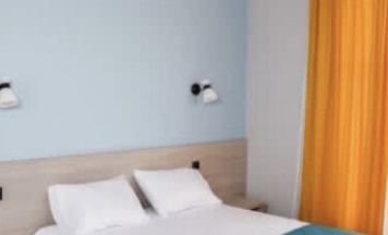 эконом в Корсо