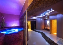 Благовещенск: Отель Thai Spa Gloria