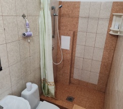 Стандарт Эконом в Корона