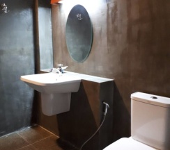 Номер Standard в SP Resort