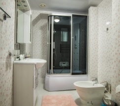 ЛЮКС + (корп. А2) в Ареда 2-3