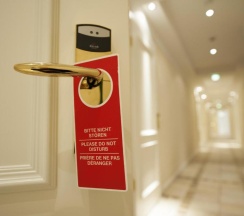 Двухместный номер Standard двуспальная кровать в XII Apostel Hotel Albergo