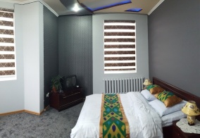 Апарт-отели Апарт-отель House4you в Ташкенте