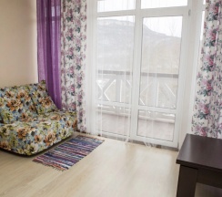 Номер Standard в Подкова