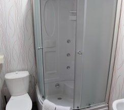 Стандарт в Moonrise