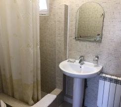 Номер Standard в Старая Мацеста