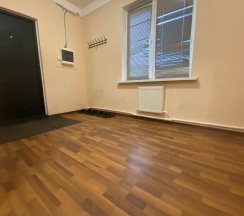 2-комнатный номер стандарт в Марина