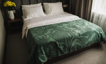 Номер категории Стандарт в Шато