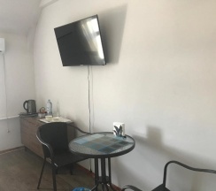 Номер Standard в Акбулак