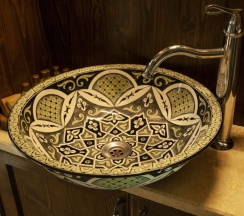 Номер Standard Stone в Ottoman Cave Suites