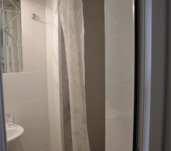 Эконом плюс в Hotel Ring