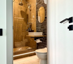 Deluxe в Raido.Moscow History