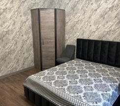 Вилла в Diamond house