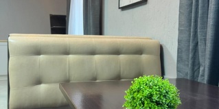 Лобня: Гостевой дом Ото