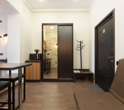 Loft Машук в Loft 5вершин