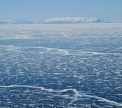 Комната в Филоксения