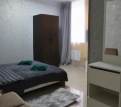 Номер комфорт в Магнолия