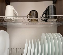 Loft Балкон в Loft 5вершин