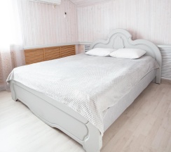 Коттедж стандарт №6 в Лукоморье