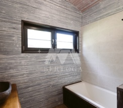 ТЕЙЯ (ДО 6 ГОСТЕЙ ) в Berloga Country Resort