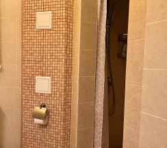 Апартаменты в Golden Sun