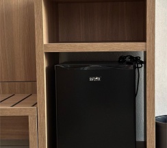 Семейный в Gold Otel