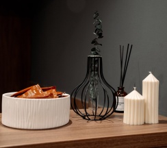 1-местный номер стандарт в Seven hills