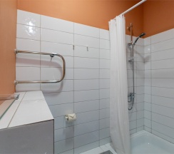 Комфорт 3 этаж в Беломорье