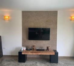 Двухместная вилла с 3 комнатами в Siam Royal View Pool Villa by PSR ASIA