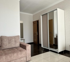 4-х местный Комфорт в Жемчужина Черного моря