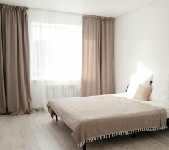 Дом в У Аэропорта