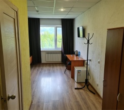 СЕМЕЙНЫЙ в AuRoom
