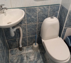 НОМЕР ПЕРВОЙ КАТЕГОРИИ TWIN в 69 параллель