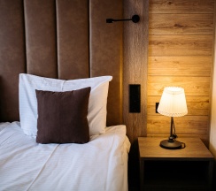 Улучшенный Плюс в Veranda