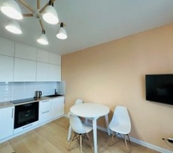 Nasutki38  Персиковый пломбир в Насутки38