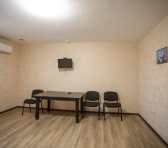 Номер Comfort в Тройка