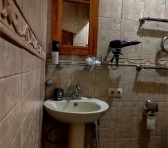 Стандарт эксклюзив в Гостиный дворъ