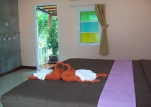 Бунгало в Thai Smile Bungalow