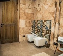 Дача с Бассейном / Country House with Pool в Фиагдон