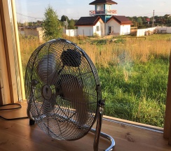 Коттедж улучшенный в ДубльДом