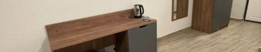 Номер Standard в Grandis
