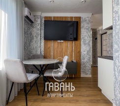 СЕМЕЙНЫЙ в Гавань