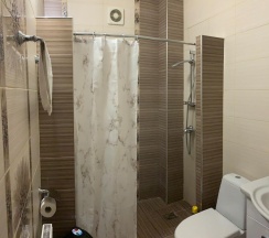 4-х местный Комфорт в Жемчужина Черного моря