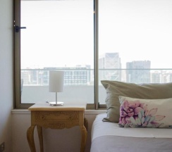 Апартаменты в Loica Suites Iii