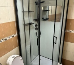 Стандарт в ЕвроУют