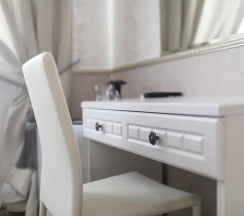 Стандарт 1-местный в Жемчуг