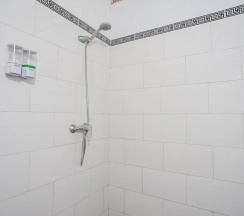 Номер Deluxe в Penida Lapaya Garden