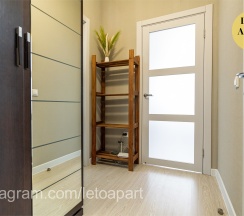 Алексея Матвейкина 1Ак2 │ 59 от LetoApart в LetoApart Новороссийск